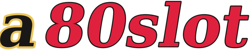 a80slot logo