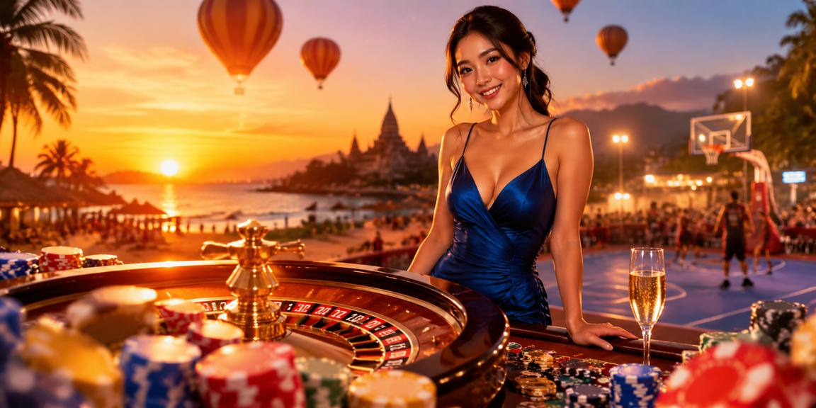 a80slot အကောင့်ဖွင့်ပြီး ကစားနိုင်ပါသည်