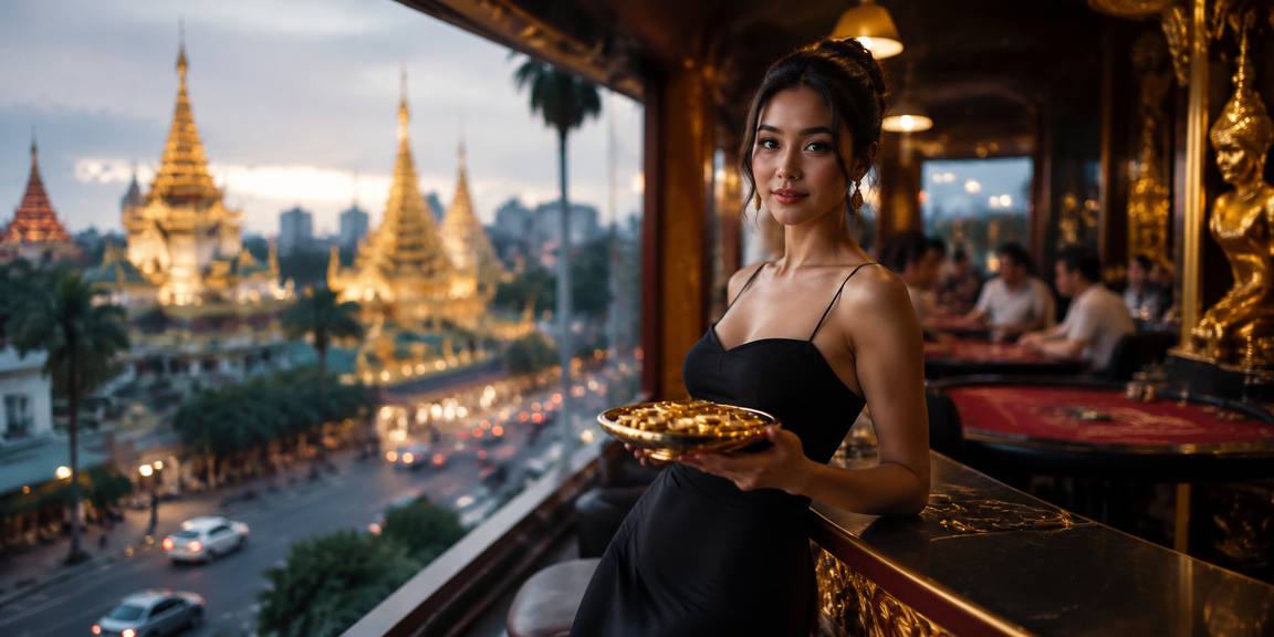a80slot Fortune Star အတွင်း ကယ်တင်သည့် အရာများ